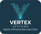 Vertex Systems